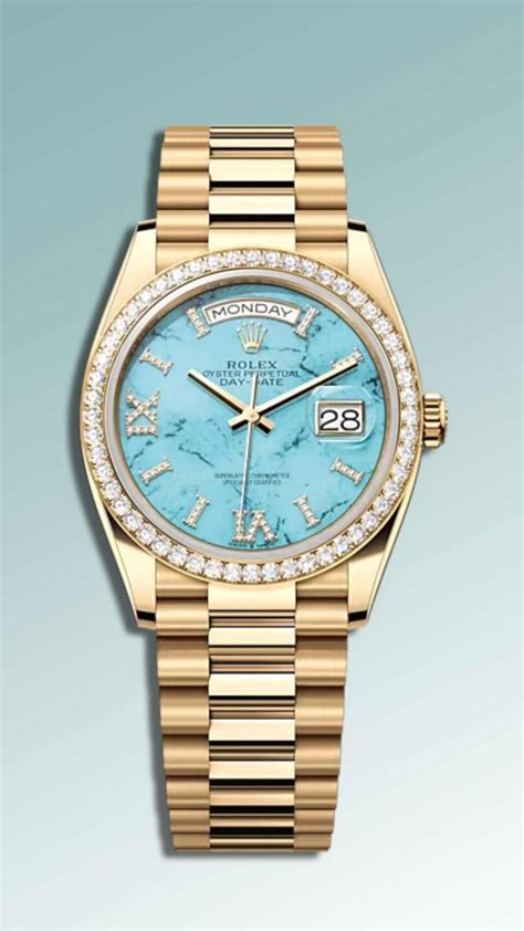 replica rolex slim|best rolex replications for sale.